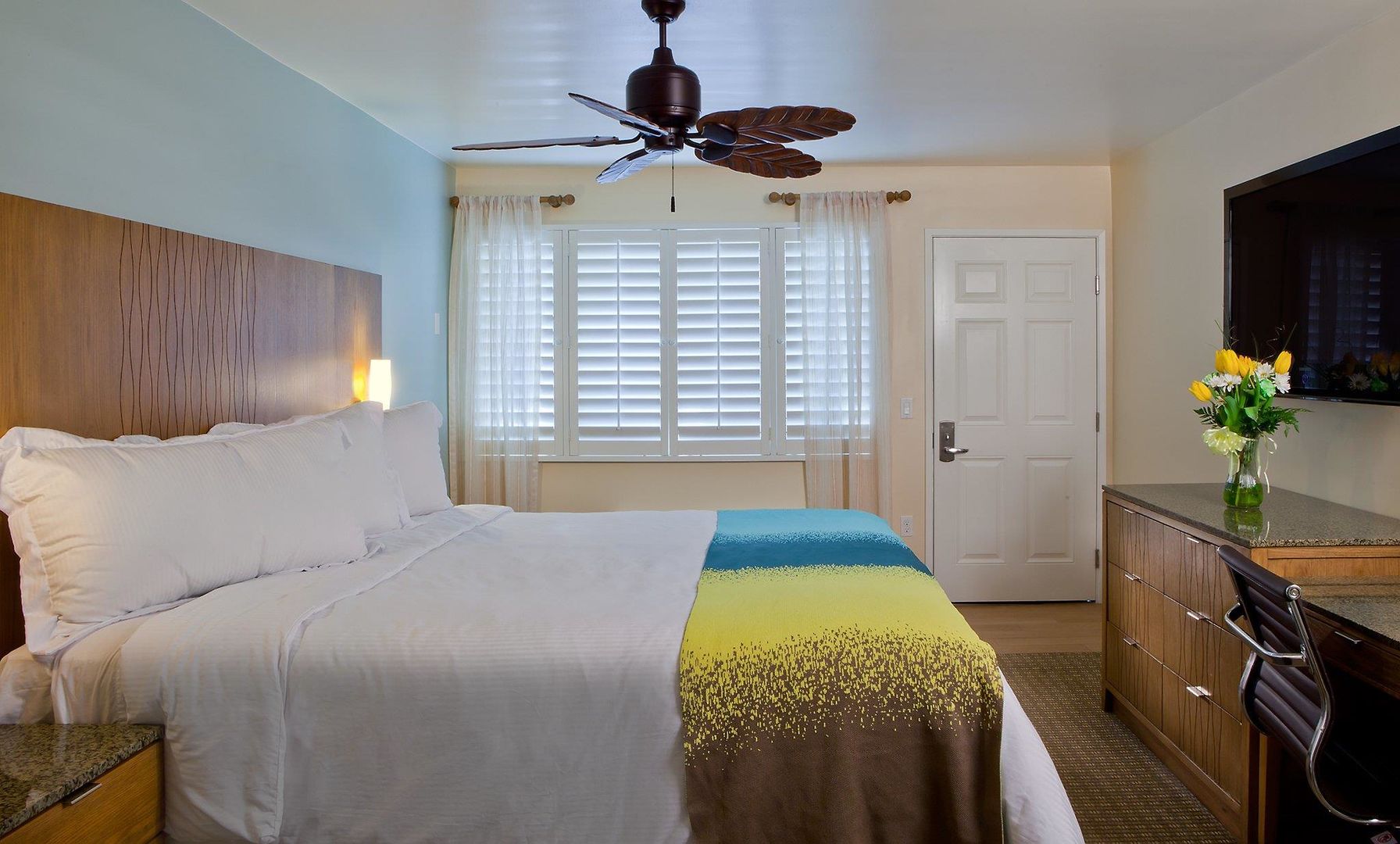 pb surf beachside inn