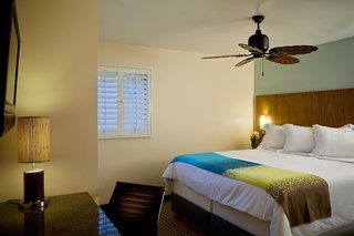 Pb Surf Beachside Inn,4760 Mission Blvd,3 star