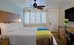 pb surf beachside inn