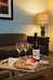 pb surf beachside inn