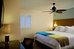 pb surf beachside inn