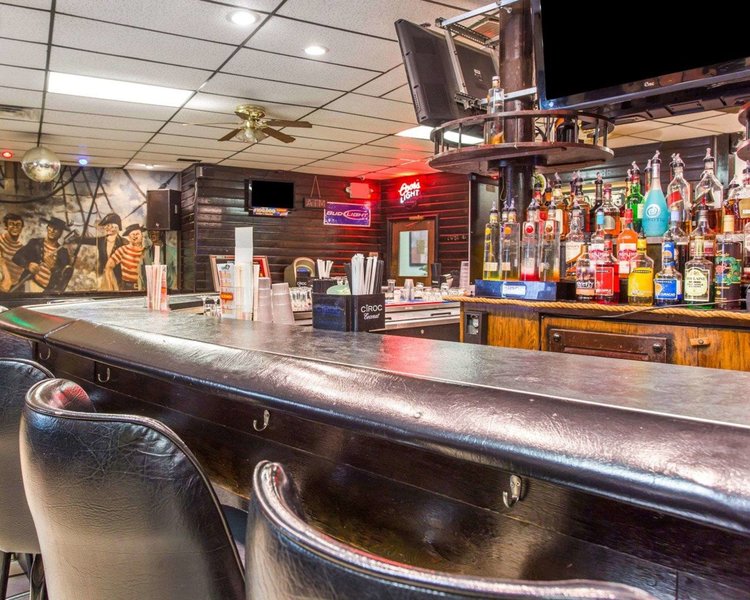 red roof inn atlanta airport ne conley