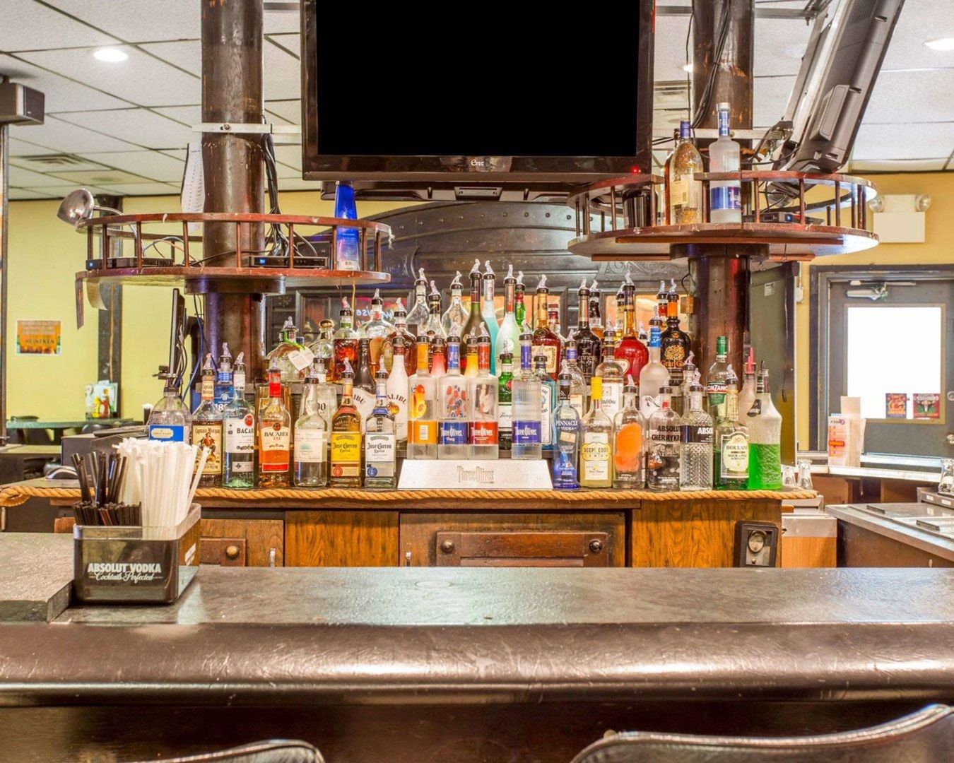 red roof inn atlanta airport ne conley