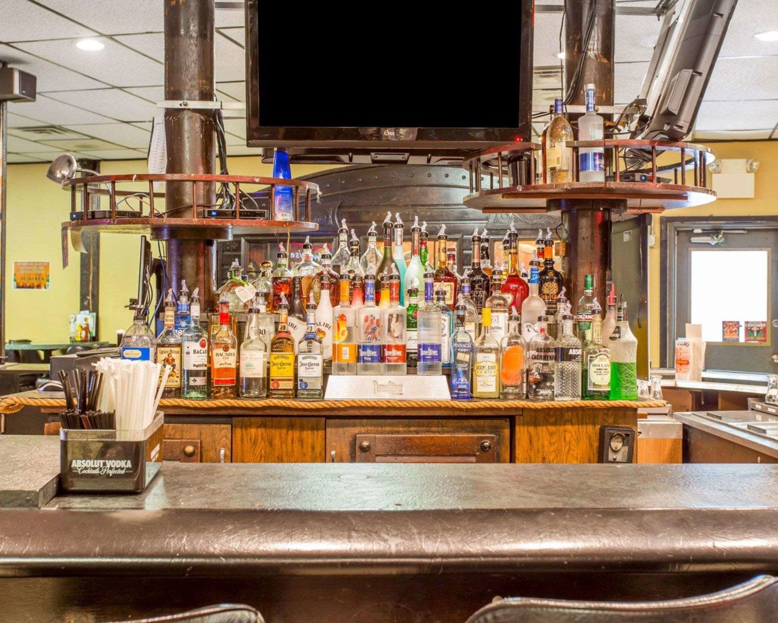 red roof inn atlanta airport ne conley