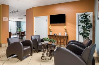 red roof inn atlanta airport ne conley