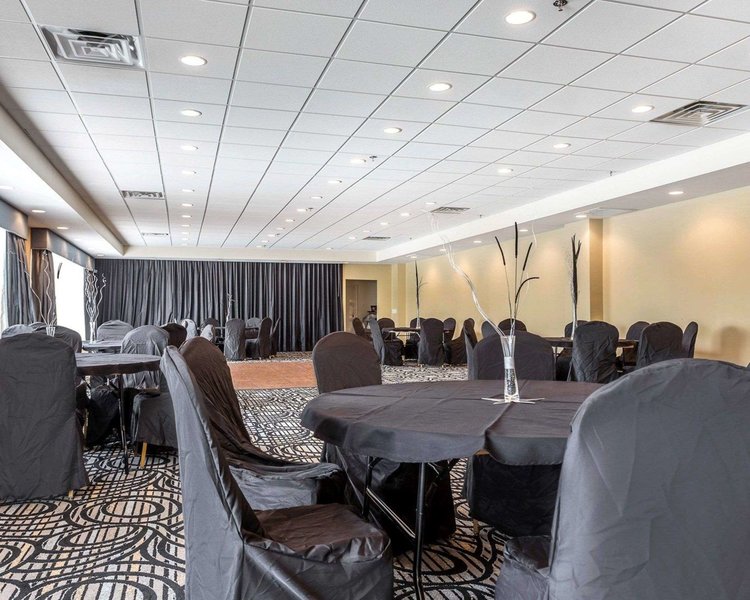 red roof inn atlanta airport ne conley