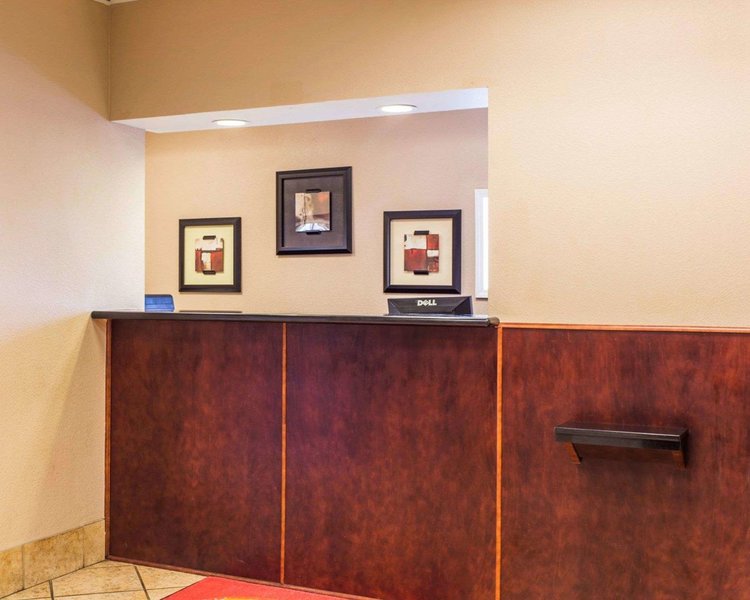 red roof inn atlanta airport ne conley
