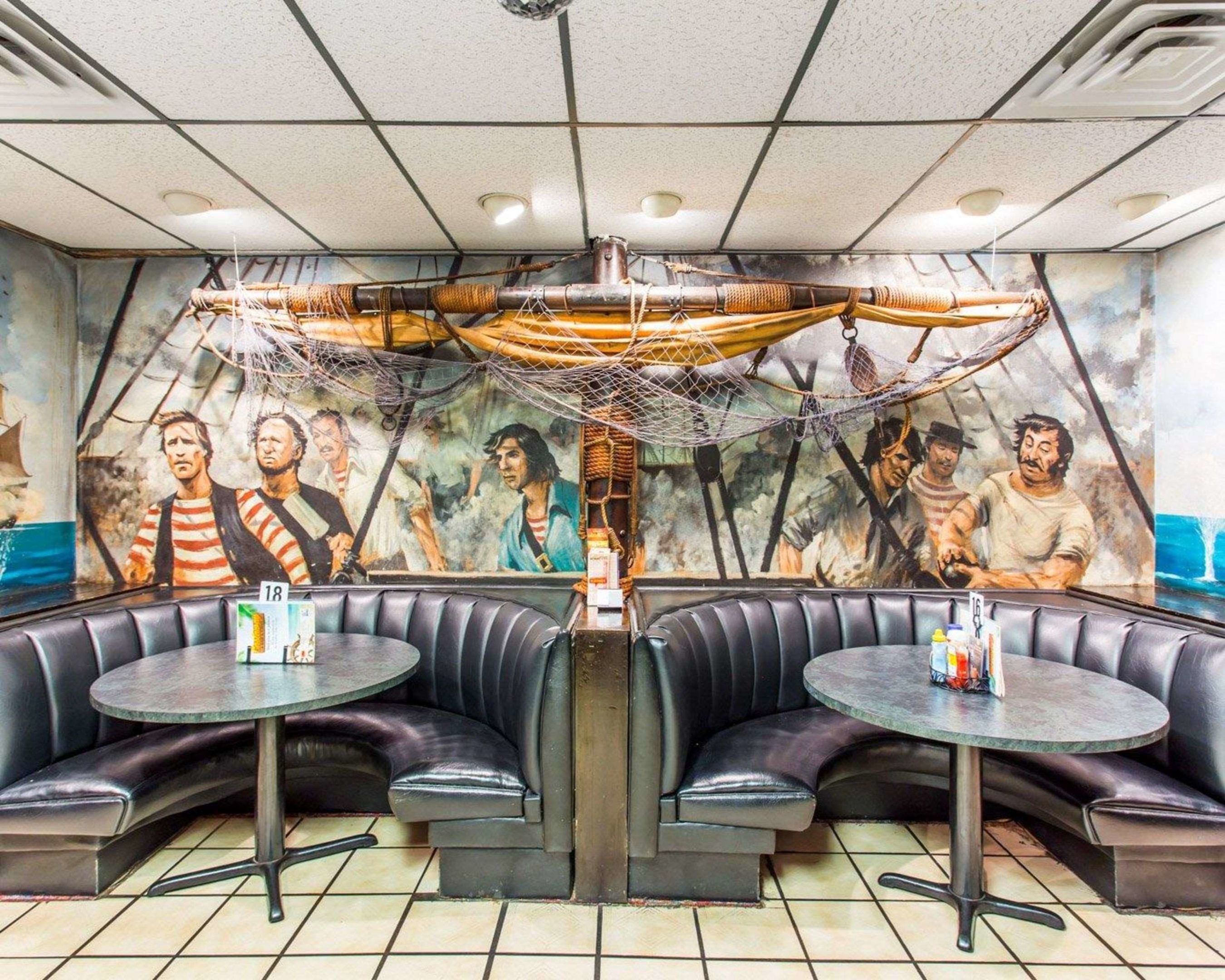 red roof inn atlanta airport ne conley