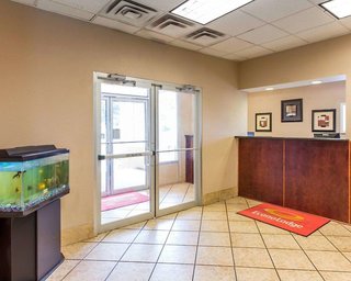 red roof inn atlanta airport ne conley