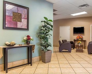 red roof inn atlanta airport ne conley