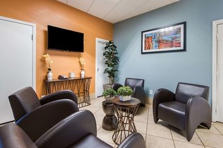 red roof inn atlanta airport ne conley