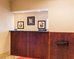 red roof inn atlanta airport ne conley