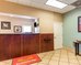 red roof inn atlanta airport ne conley