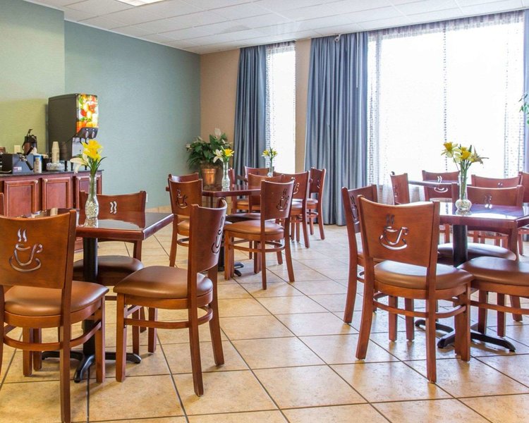 red roof inn atlanta airport ne conley