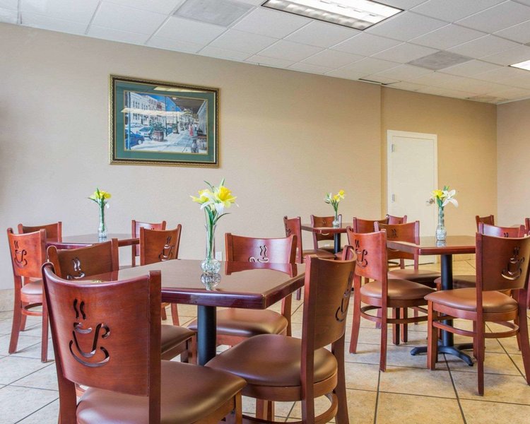 red roof inn atlanta airport ne conley