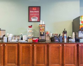 red roof inn atlanta airport ne conley