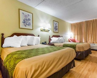 red roof inn atlanta airport ne conley