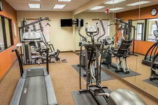 Sleep Inn & Suites,Hanover>>Ashland,3 star
