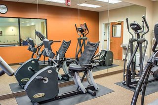 Sleep Inn & Suites,Hanover>>Ashland,3 star