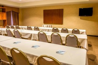 Sleep Inn & Suites,Hanover>>Ashland,3 star