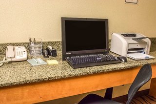 Sleep Inn & Suites,Hanover>>Ashland,3 star