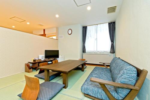 hotel new ohte