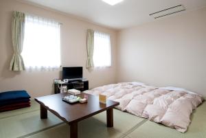hotel new ohte