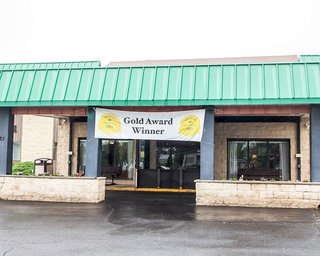 Surestay Plus Hotel By Best Western Mcguire Afb Jackson,Burlington County>>Burlington,3 star