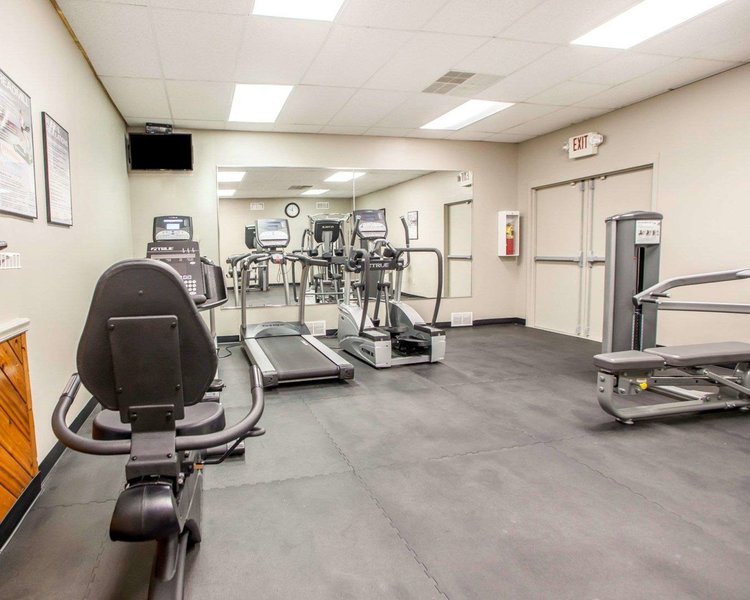 surestay plus hotel by best western mcguire afb jackson