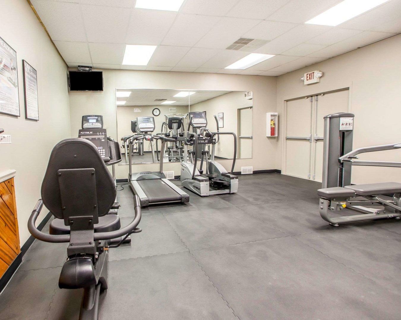 surestay plus hotel by best western mcguire afb jackson