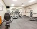 surestay plus hotel by best western mcguire afb jackson