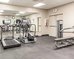 surestay plus hotel by best western mcguire afb jackson