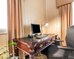 surestay plus hotel by best western mcguire afb jackson