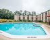surestay plus hotel by best western mcguire afb jackson