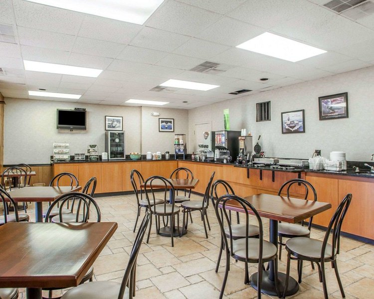 surestay plus hotel by best western mcguire afb jackson