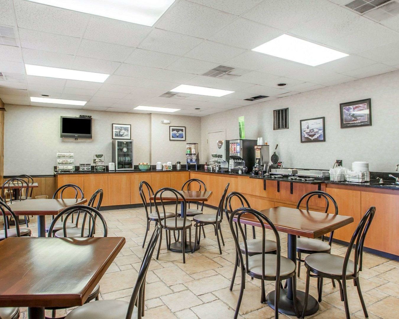 surestay plus hotel by best western mcguire afb jackson