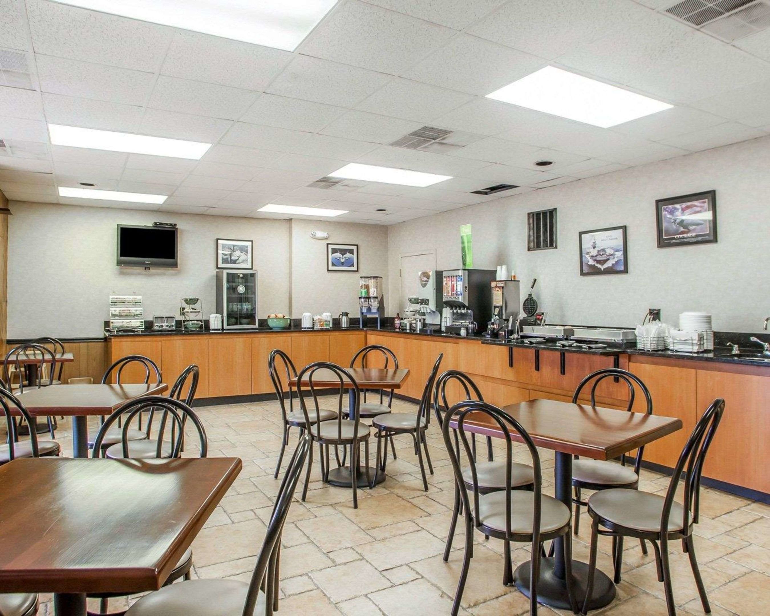 surestay plus hotel by best western mcguire afb jackson