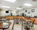surestay plus hotel by best western mcguire afb jackson