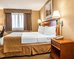 surestay plus hotel by best western mcguire afb jackson