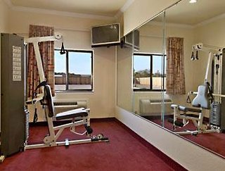Super 8 By Wyndham Brookshire Tx,Houston>>Brookshire,2 star