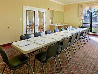 Super 8 By Wyndham Brookshire Tx,Houston>>Brookshire,2 star