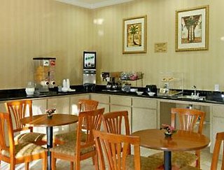 Super 8 By Wyndham Brookshire Tx,Houston>>Brookshire,2 star