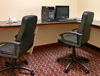 Super 8 By Wyndham Brookshire Tx,Houston>>Brookshire,2 star