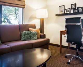 Sleep Inn,Hartwood>>Fredericksburg,3 star