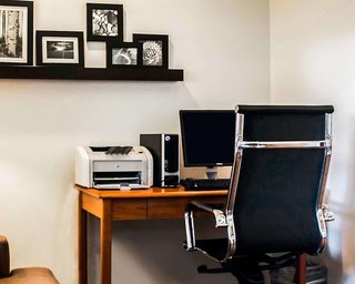 Sleep Inn,Hartwood>>Fredericksburg,3 star