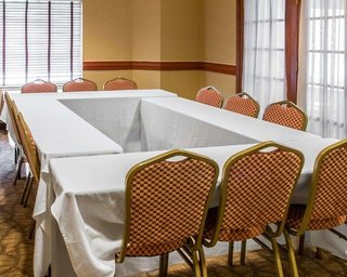 Spark By Hilton Grand Rapids,Grand Rapids>>Cascade,3 star