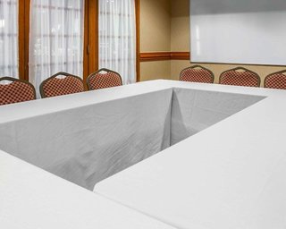 Spark By Hilton Grand Rapids,Grand Rapids>>Cascade,3 star