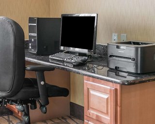 Spark By Hilton Grand Rapids,Grand Rapids>>Cascade,3 star