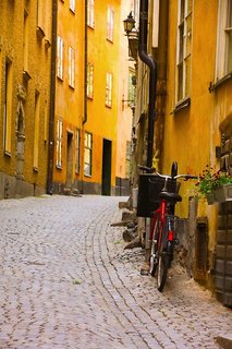 Hotel Gamla Stan, Bw Signature Collection,Near Stockholm Palace,4 star
