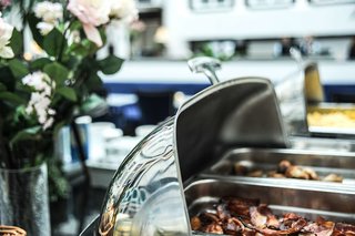 Hotel Gamla Stan, Bw Signature Collection,Near Stockholm Palace,4 star